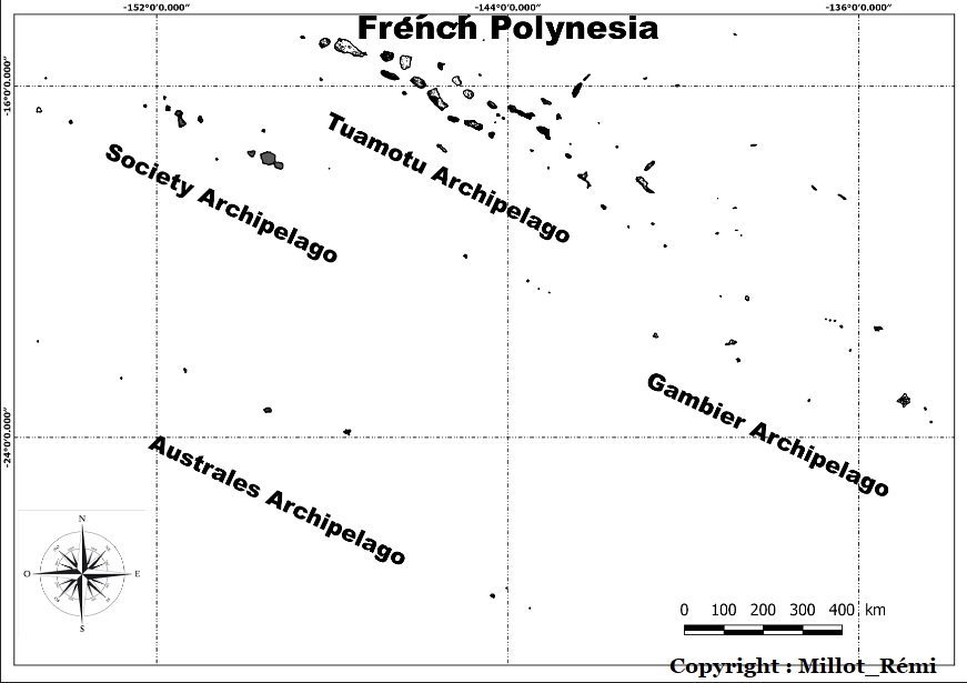 Archipelago